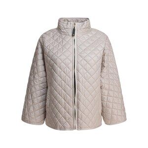 Max Mara The Cube Jackets & Coats tag size 44 Women